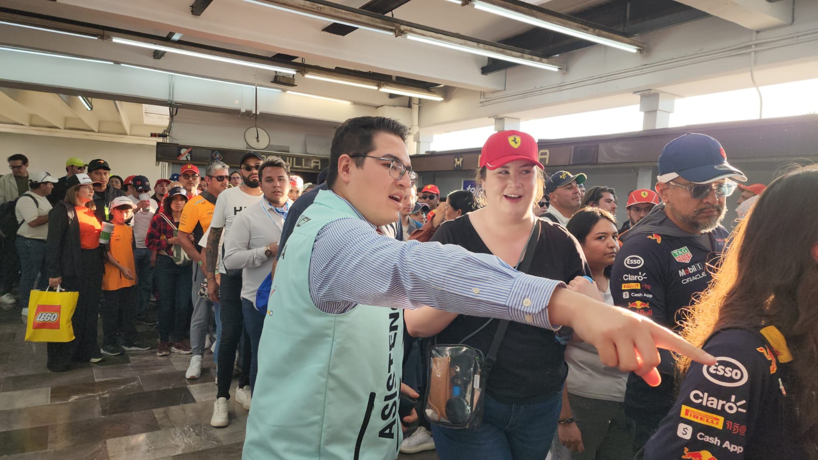 WhatsApp Image 2025-10-25 at 11.52.19 AM (1).jpeg