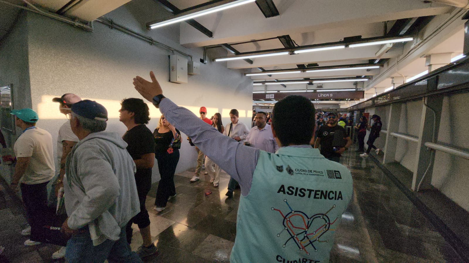 WhatsApp Image 2025-10-25 at 11.52.19 AM.jpeg