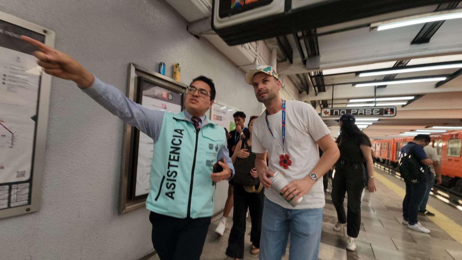 WhatsApp Image 2025-10-25 at 11.52.18 AM.jpeg