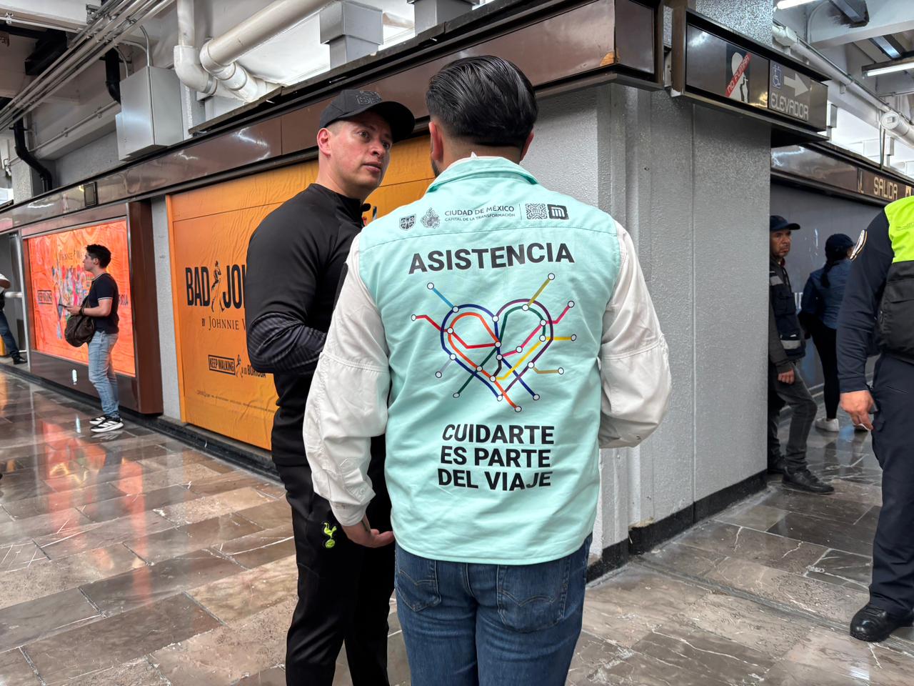 WhatsApp Image 2025-10-26 at 6.21.22 PM (1).jpeg