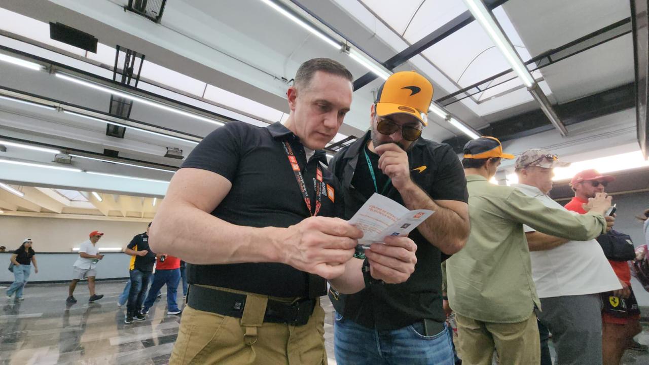 WhatsApp Image 2025-10-26 at 6.23.19 PM.jpeg