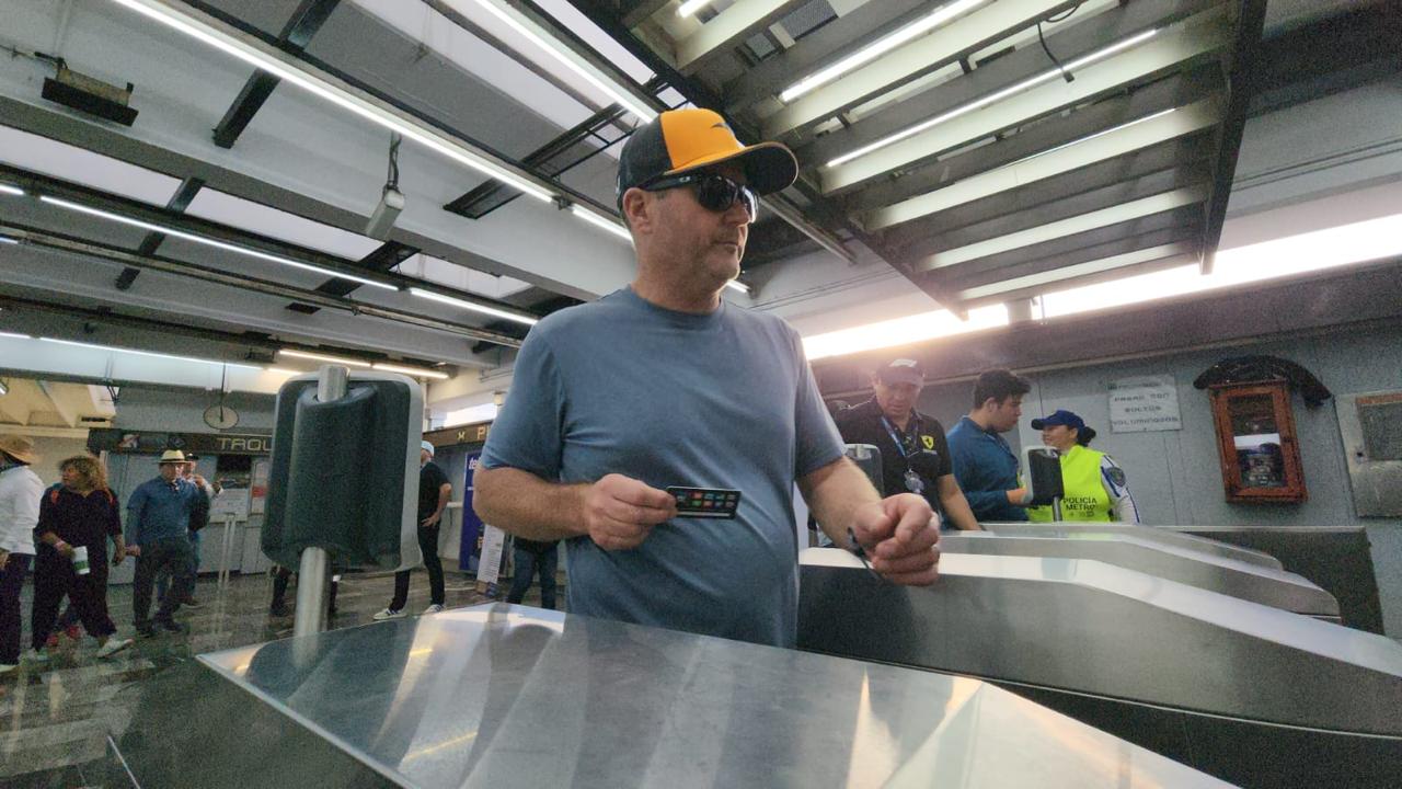 WhatsApp Image 2025-10-26 at 6.23.20 PM.jpeg