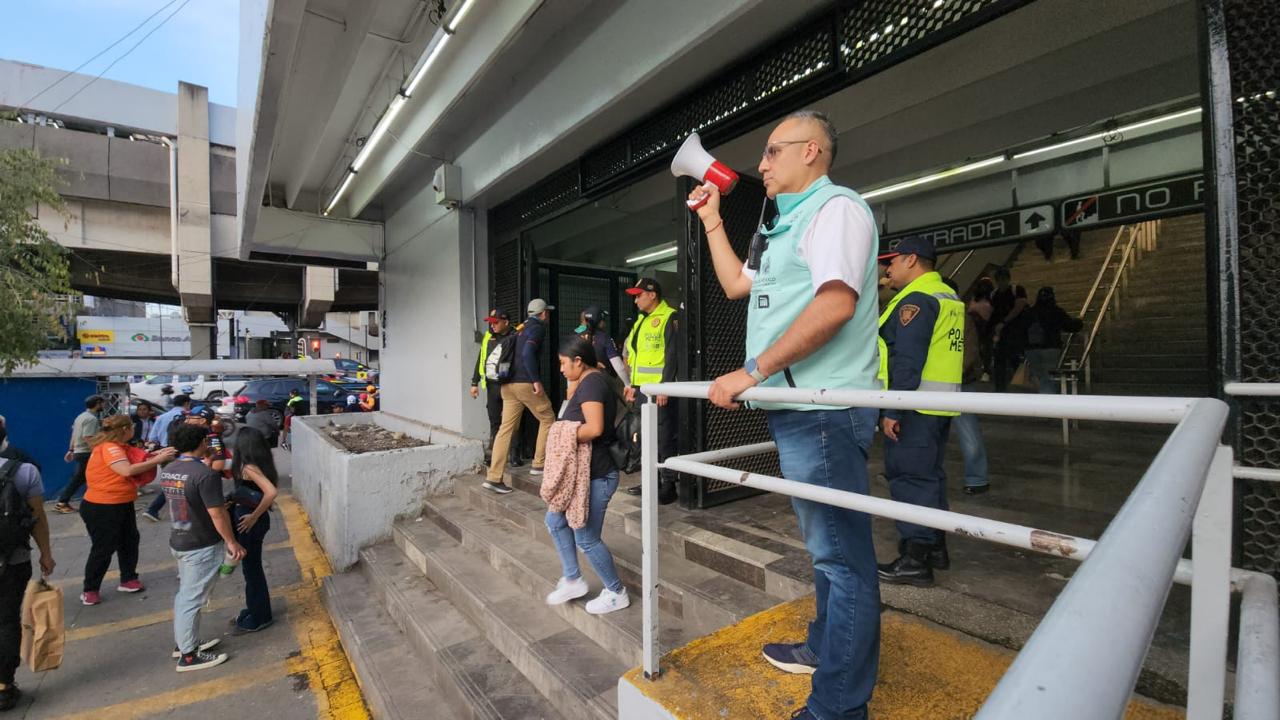 WhatsApp Image 2025-10-26 at 6.23.17 PM.jpeg