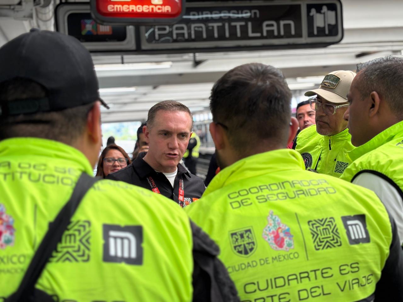 WhatsApp Image 2025-10-26 at 6.21.22 PM (2).jpeg