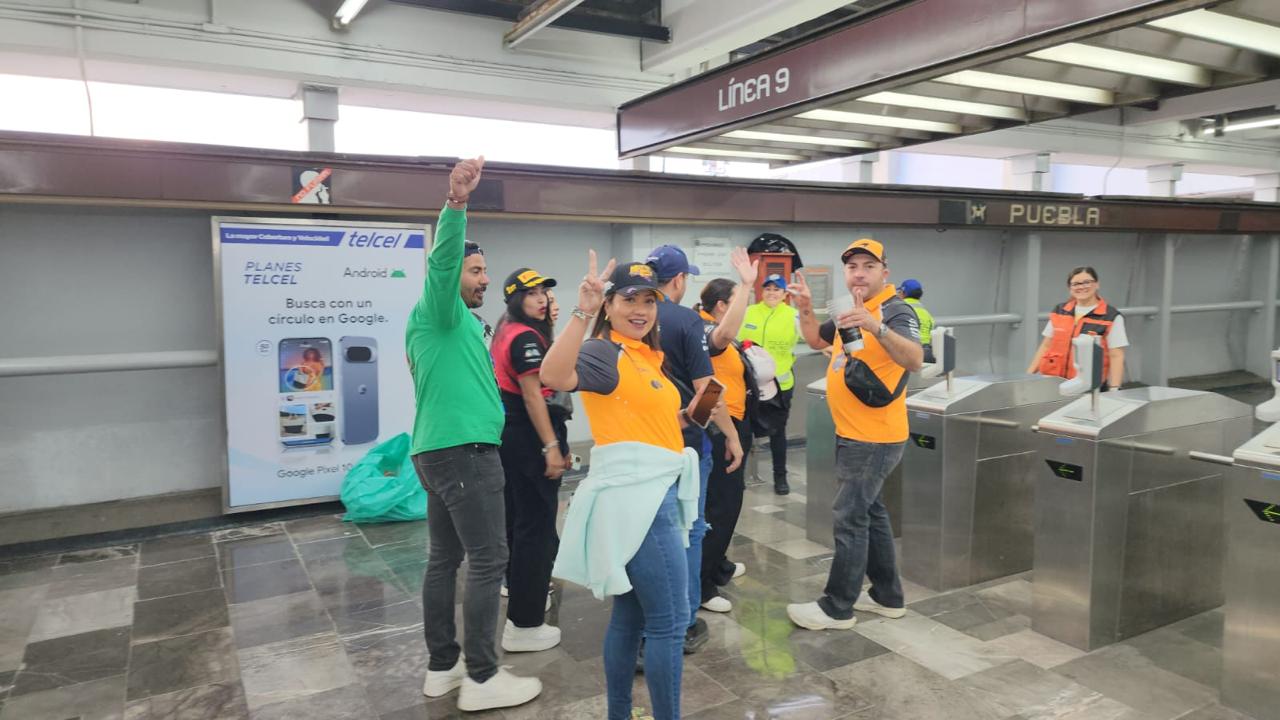 WhatsApp Image 2025-10-26 at 6.23.18 PM (2).jpeg