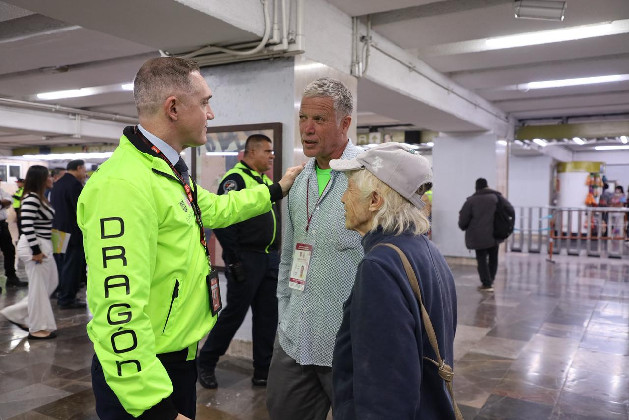 WhatsApp Image 2025-10-29 at 10.50.39 AM (4).jpeg