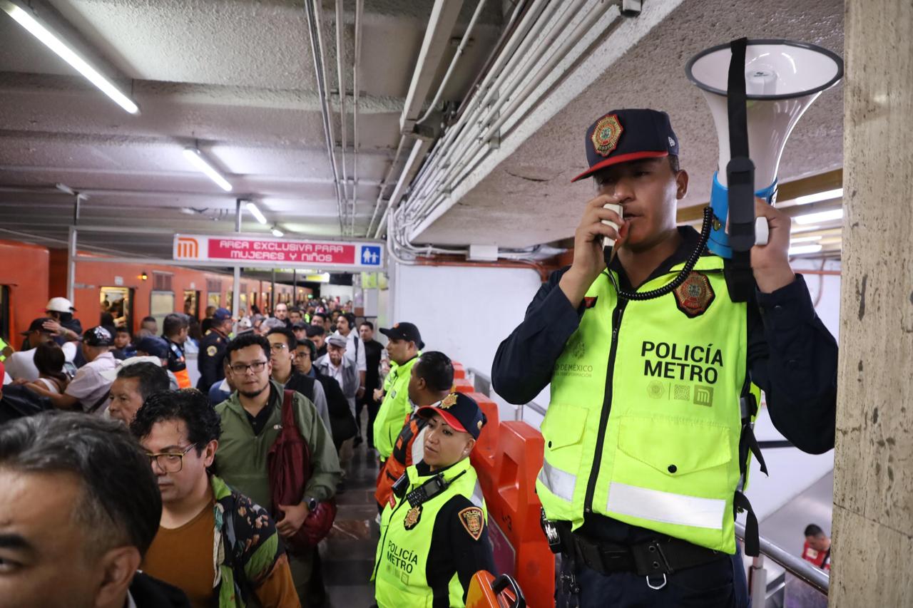 WhatsApp Image 2025-10-29 at 10.50.41 AM (1).jpeg