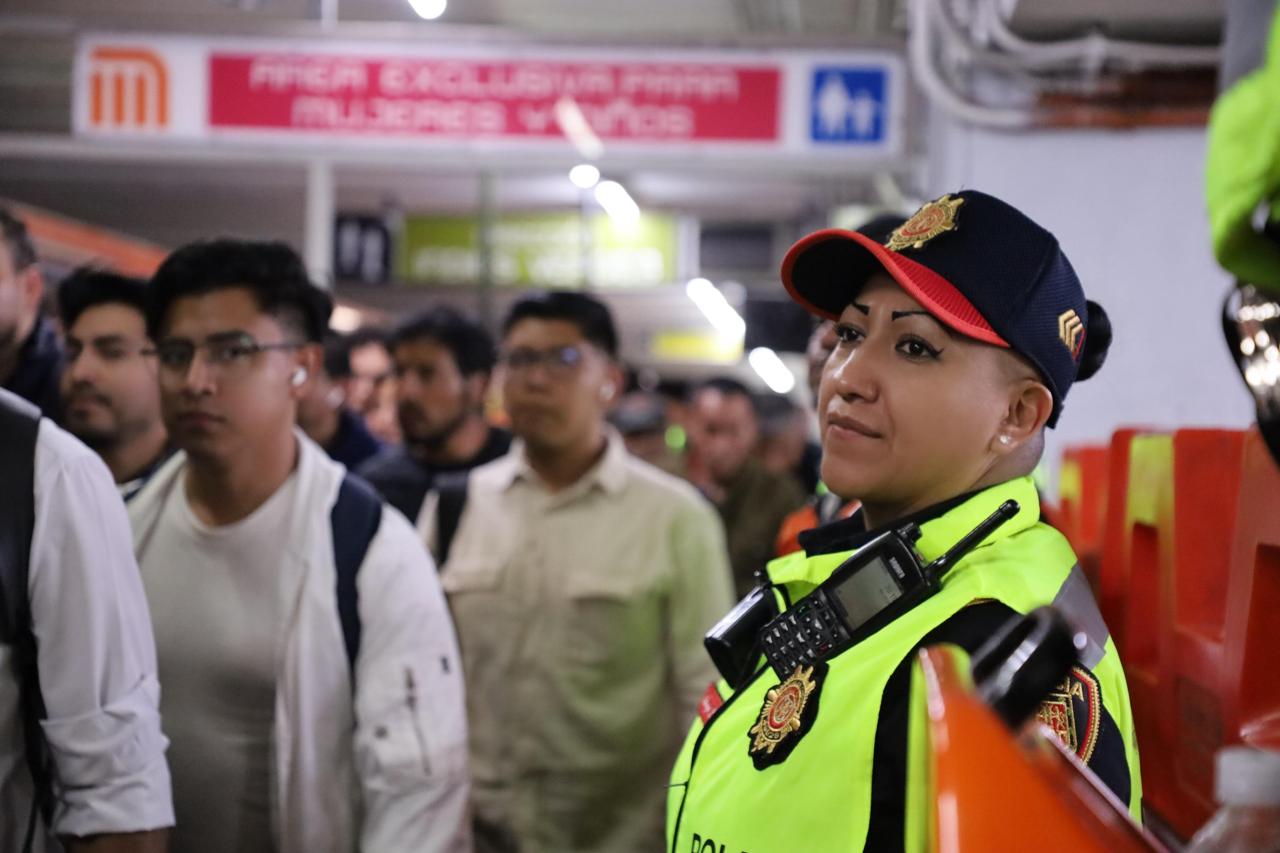 WhatsApp Image 2025-10-29 at 10.50.41 AM (4).jpeg