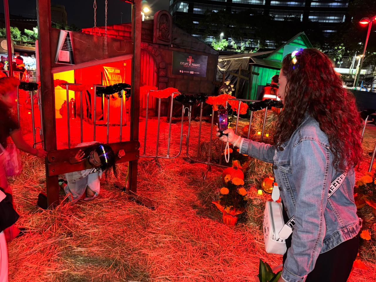 WhatsApp Image 2025-11-02 at 10.24.17 AM.jpeg