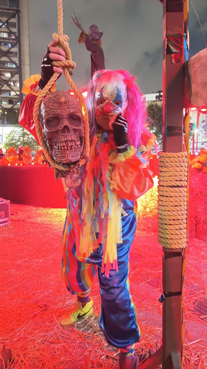 WhatsApp Image 2025-11-02 at 10.24.17 AM (1).jpeg