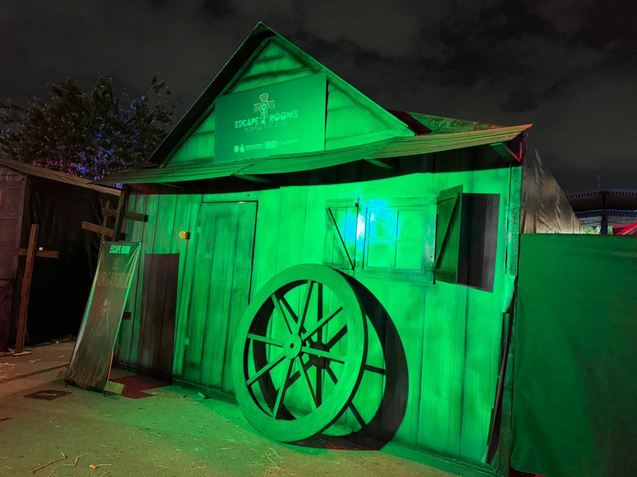 WhatsApp Image 2025-11-02 at 10.24.18 AM (1).jpeg