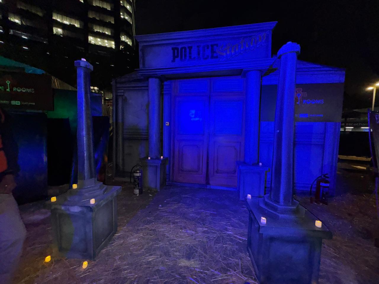 WhatsApp Image 2025-11-02 at 10.24.18 AM.jpeg