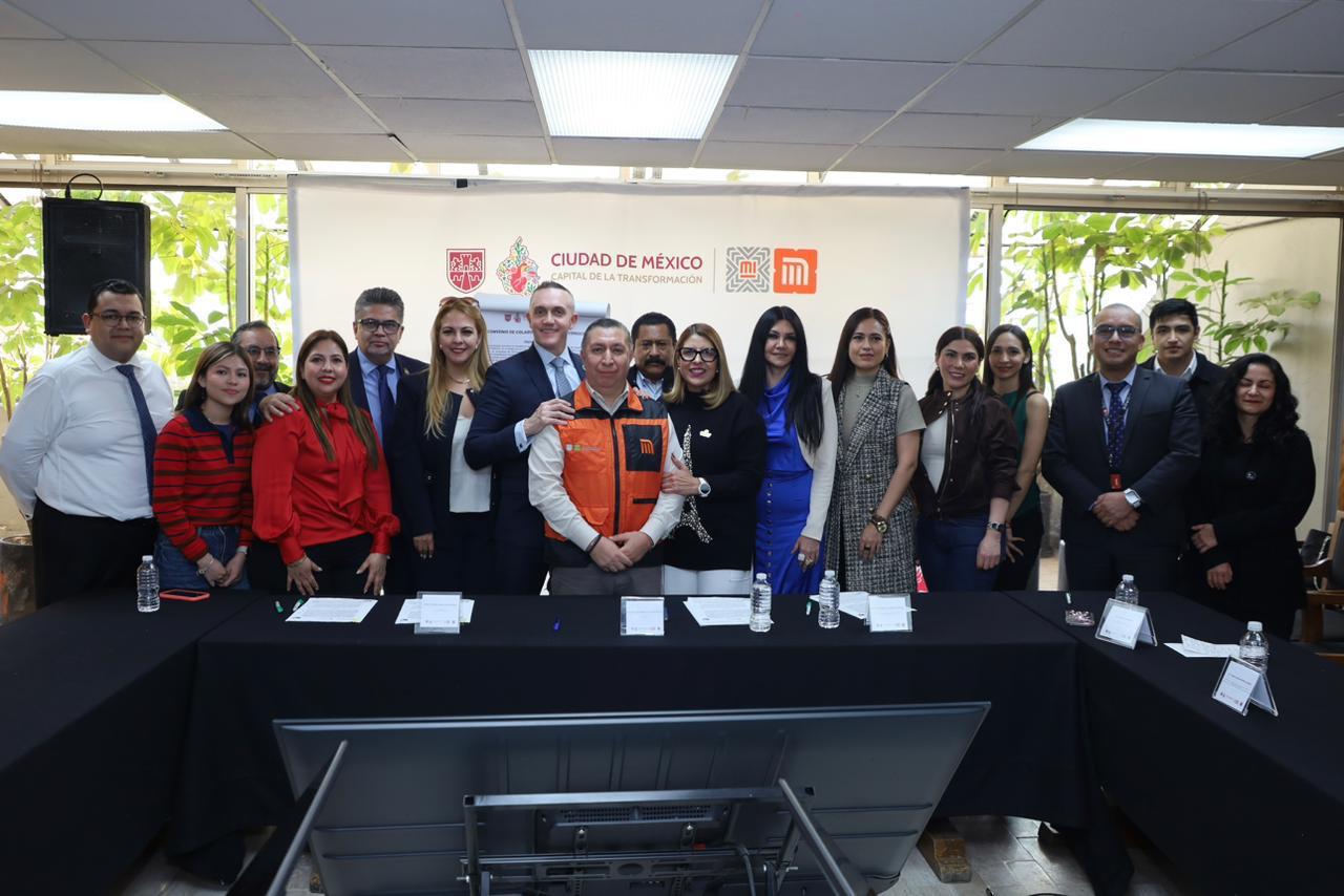 WhatsApp Image 2025-11-18 at 9.52.40 AM.jpeg