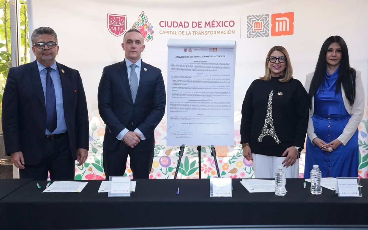 WhatsApp Image 2025-11-18 at 9.52.38 AM.jpeg