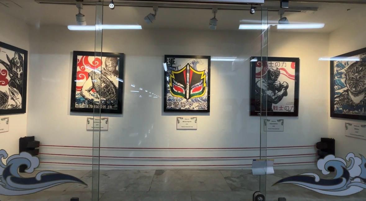 WhatsApp Image 2025-11-25 at 11.26.42 AM (2).jpeg