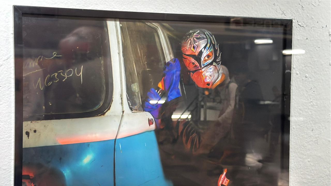 WhatsApp Image 2025-11-25 at 11.26.41 AM (1).jpeg