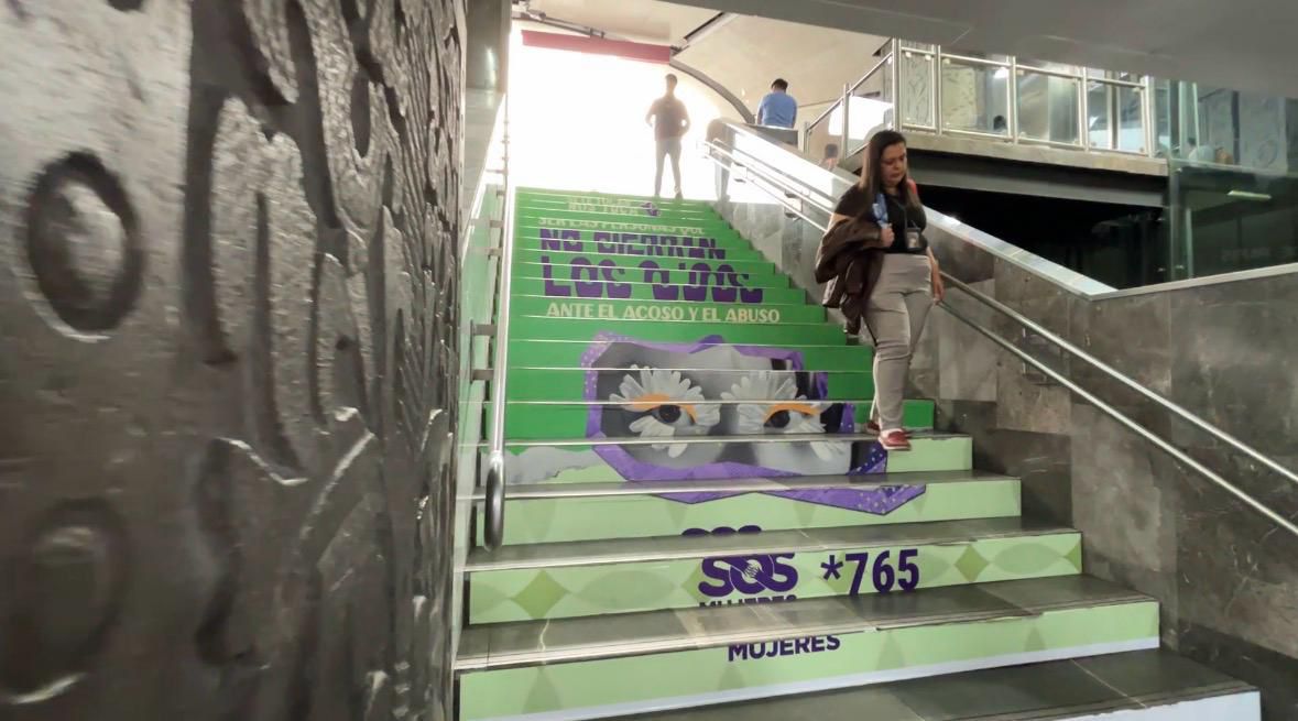 WhatsApp 2025-11-25 at 11.26.43 AM.jpeg