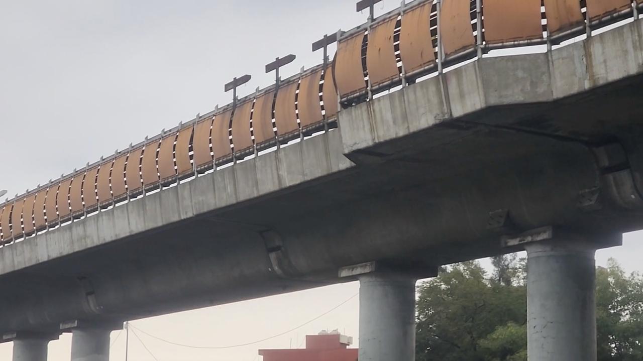 WhatsApp Image 2026-01-08 at 12.09.15 PM (1).jpeg