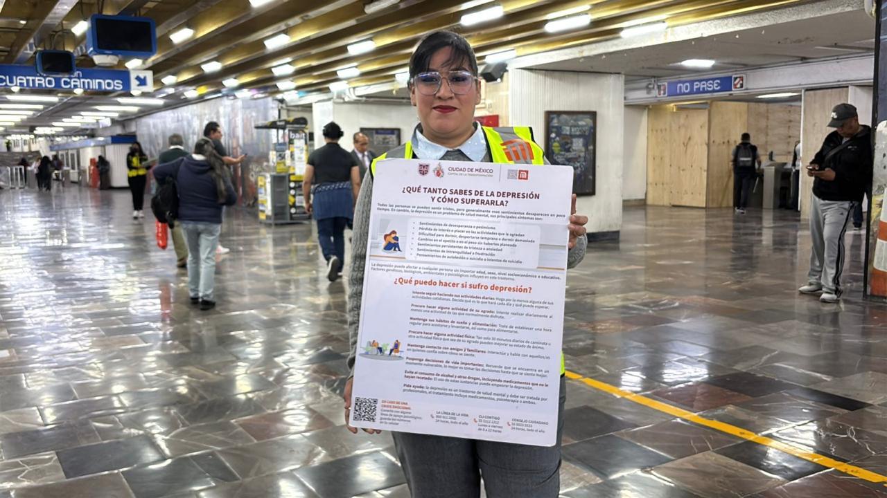 WhatsApp Image 2026-01-13 at 1.39.55 PM (1).jpeg