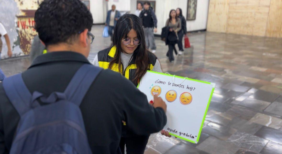 WhatsApp Image 2026-01-13 at 1.39.55 PM.jpeg