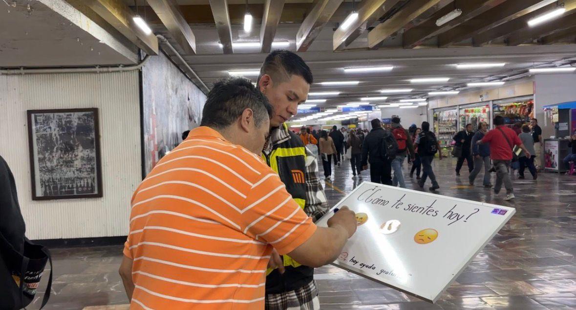 WhatsApp Image 2026-01-13 at 1.39.54 PM.jpeg