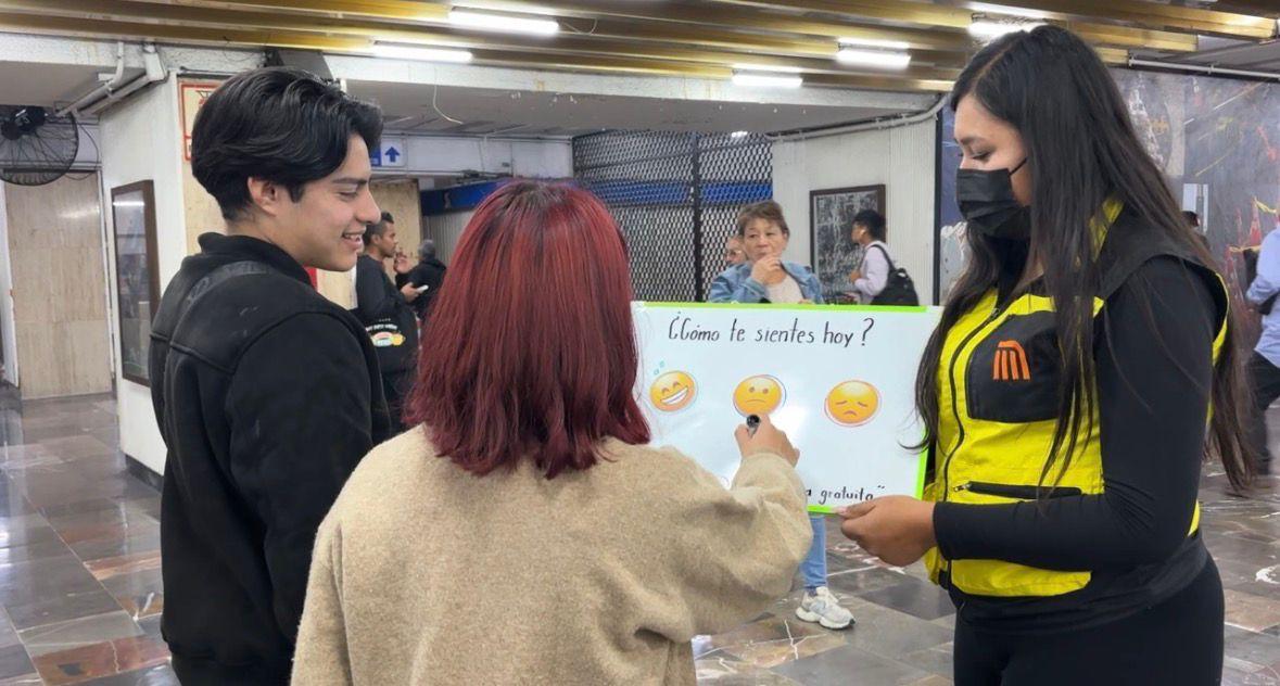 WhatsApp Image 2026-01-13 at 1.39.53 PM.jpeg