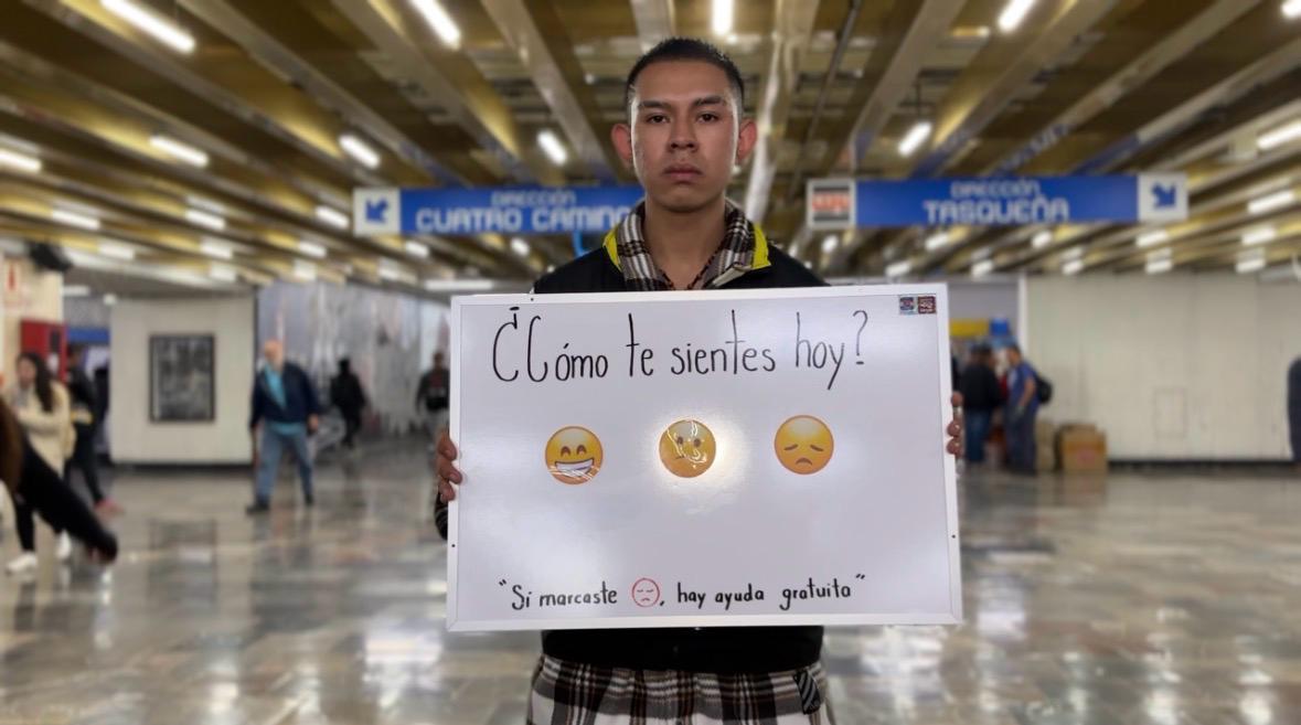 WhatsApp Image 2026-01-13 at 1.39.58 PM.jpeg