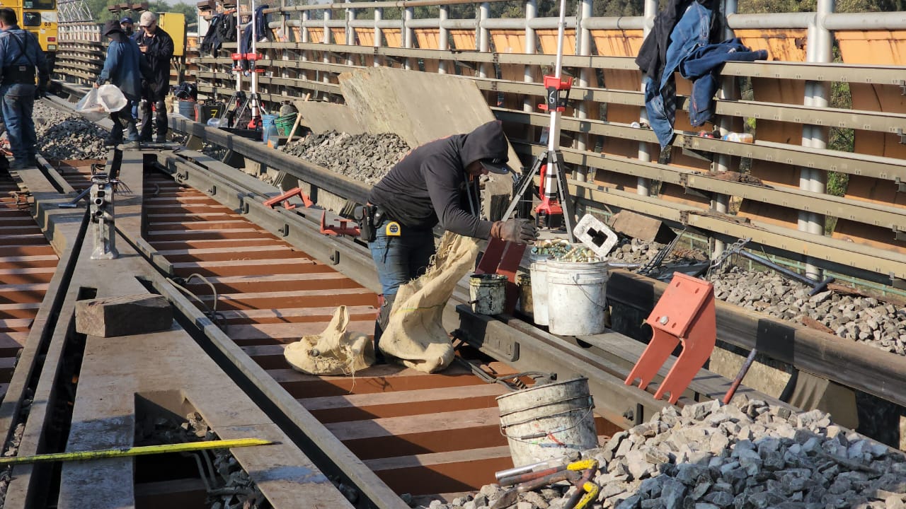 WhatsApp Image 2026-01-27 at 11.59.43 (1).jpeg