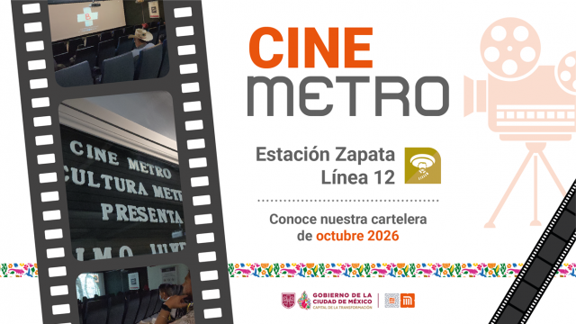 2026 10 02 Cine Metro Cartelera-2.png